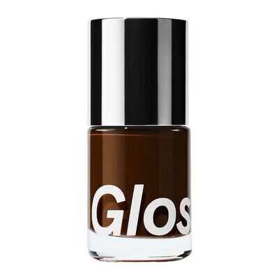 STRETCH FOUNDATION (BASE DE MAQUILLAJE PARA ROSTRO)